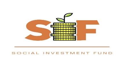 Social Investment <br> Fund
