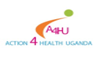 action 4 health : 