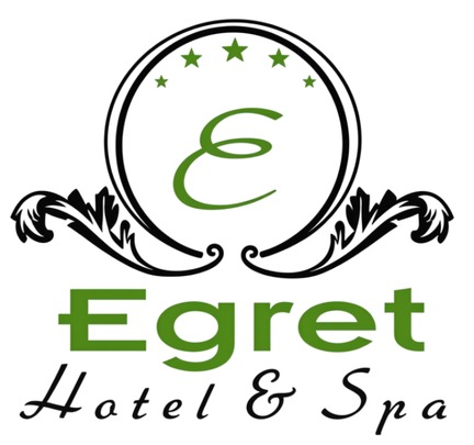 Egret Hotel & Spa