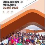 2025/2026 Annual Report